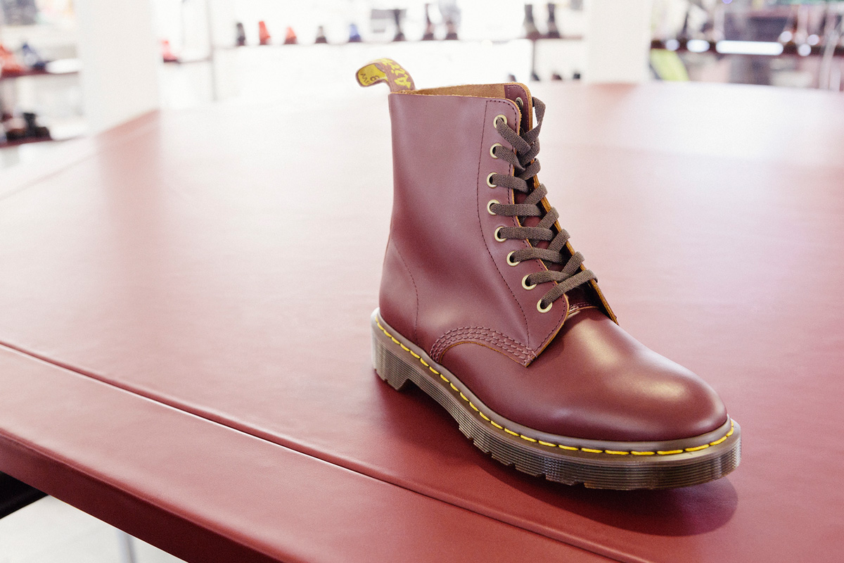 DrMartens-078 web