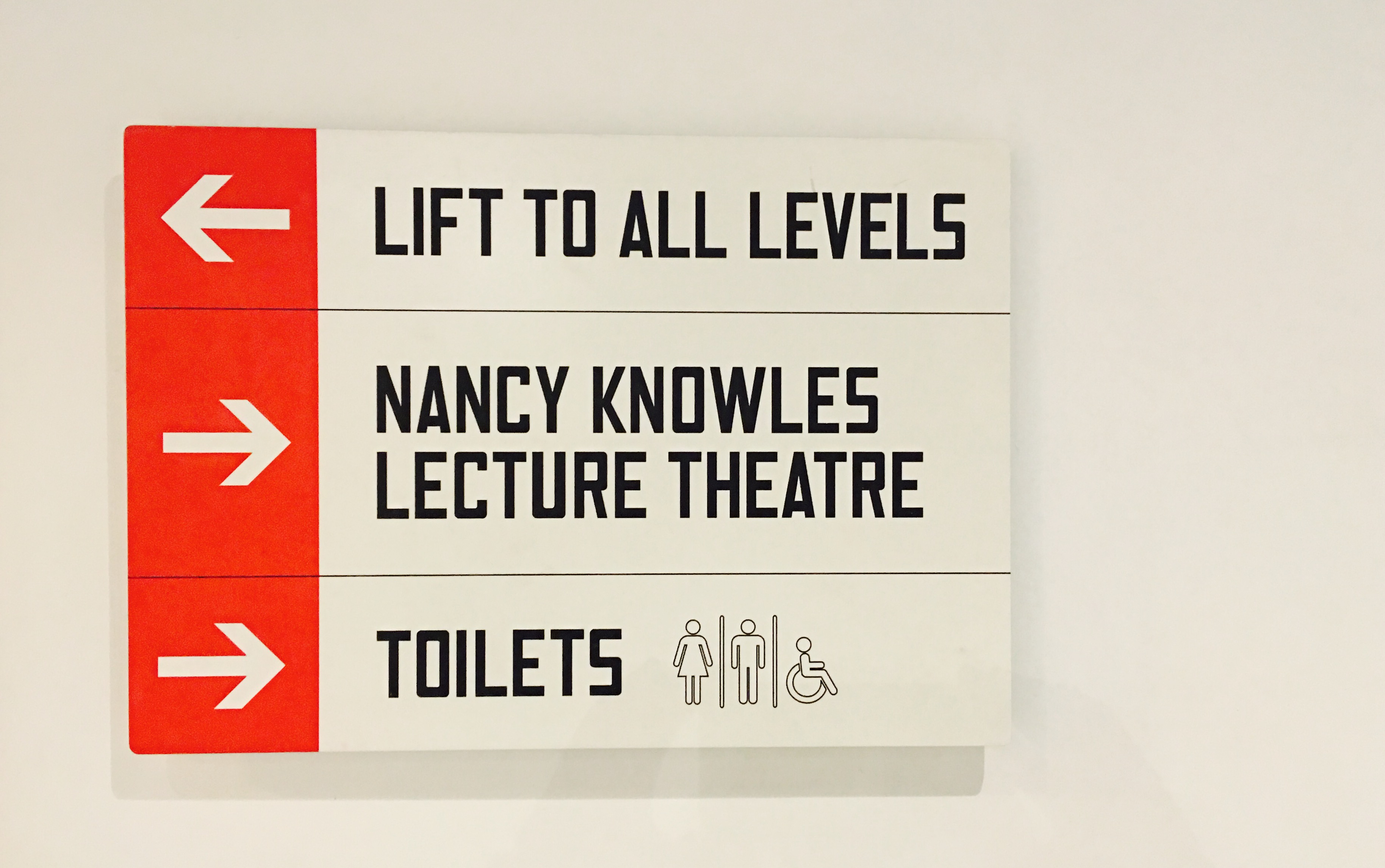 Nancy-Knowles-Lecture-Theatre